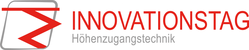 Innovationstage vom 20. bis 21.05.2026 in Hohenroda